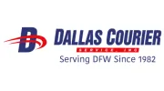 Dallas Courier