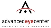 Advanced Eye Center