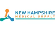 New Hampshire Medical Supply