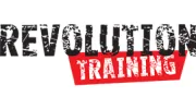 Revolution Fitness