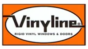 Vinyline Windows & Doors