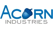Acorn Industries