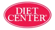 Diet Center
