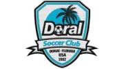 Doral Soccer Club