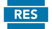 Res Manufacturing