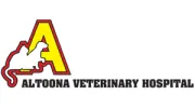 Altoona Veterinary Hospital