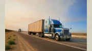 L J Leonard Logistics