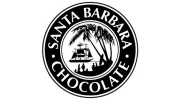 Santa Barbara Chocolate