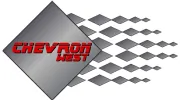 Chevron West