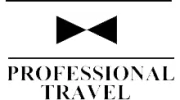Professional Travel