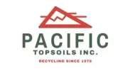 Pacific Topsoils