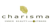 Charisma Inner Beauty Outward