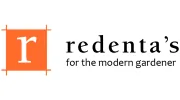 Redentas