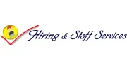 Hiring & Staff Services