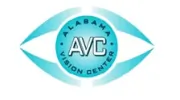 Alabama Vision Center