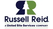 Russell Reid