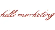 Heffner Hills Marketing