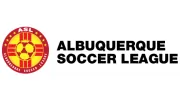 Albuquerque Soccer League