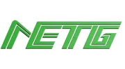 New England Technology Group