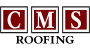 CMS Roofing