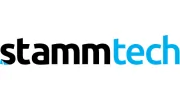 Stamm Tech