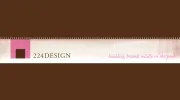 224 Design