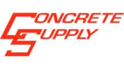 Concrete Supply Of Topeka