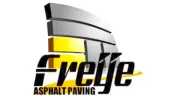 Freije Paving