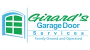 Girard's Garage Door Services