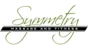 Symmetry Massage And Fitness