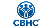 Community Behavioral Health
