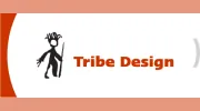 Tribe Design