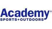 Academy Sports & Outdoors