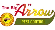 Arrow Services