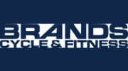 Brands Cycle & Fitness