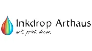 Inkdrop Arthaus