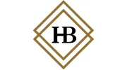 Hanover Builders