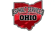Asphalt Services Of Ohio