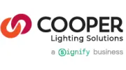 Cooper Lighting