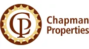 Chapman Properties