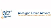 Michigan Office Movers
