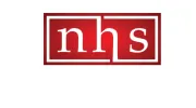 NHS Property Management