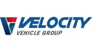 Southbay Truck Center Parts