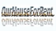 Ourhouseforrent
