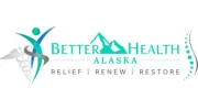 Better Health Alaska Chiropractors