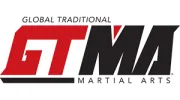 Savannah Black Belt Martial Arts Academy