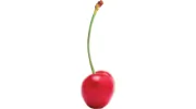 Cherryredevents