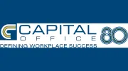 Capital Office