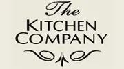 The Kitchen