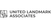 United Landmark Associates